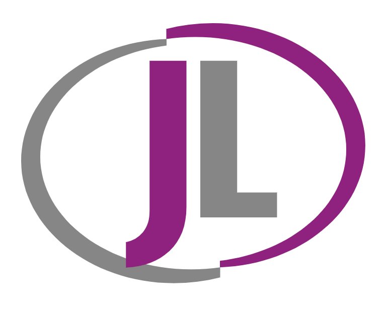 J.L. s.r.o.